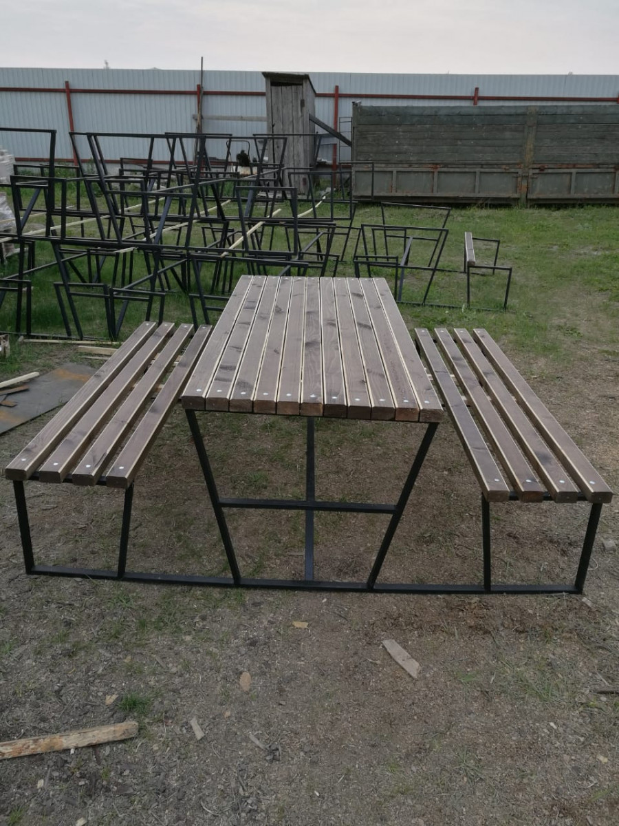mebel-dlya-sada